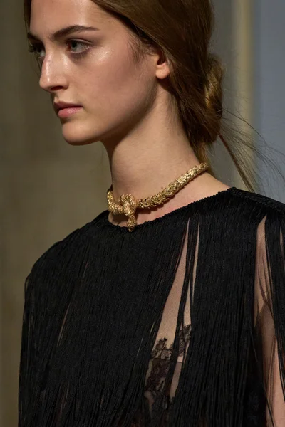 Look 157